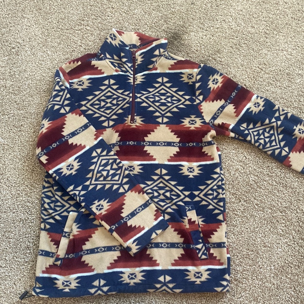 Pacsun Sweatshirt